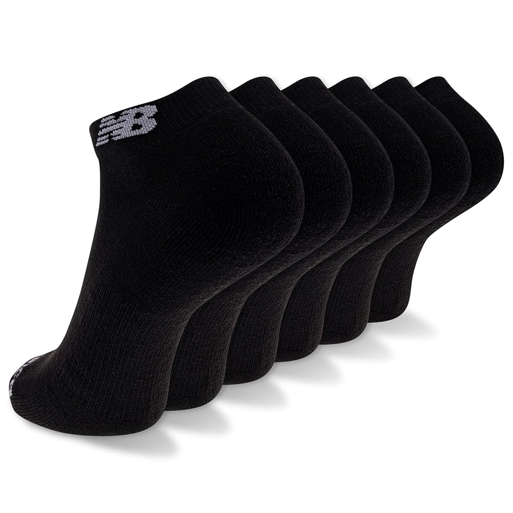 20aw niceness puaf スラックス AW Style 195 E-Z Walker Sport Socks 8-15mmHg l Ames Walker