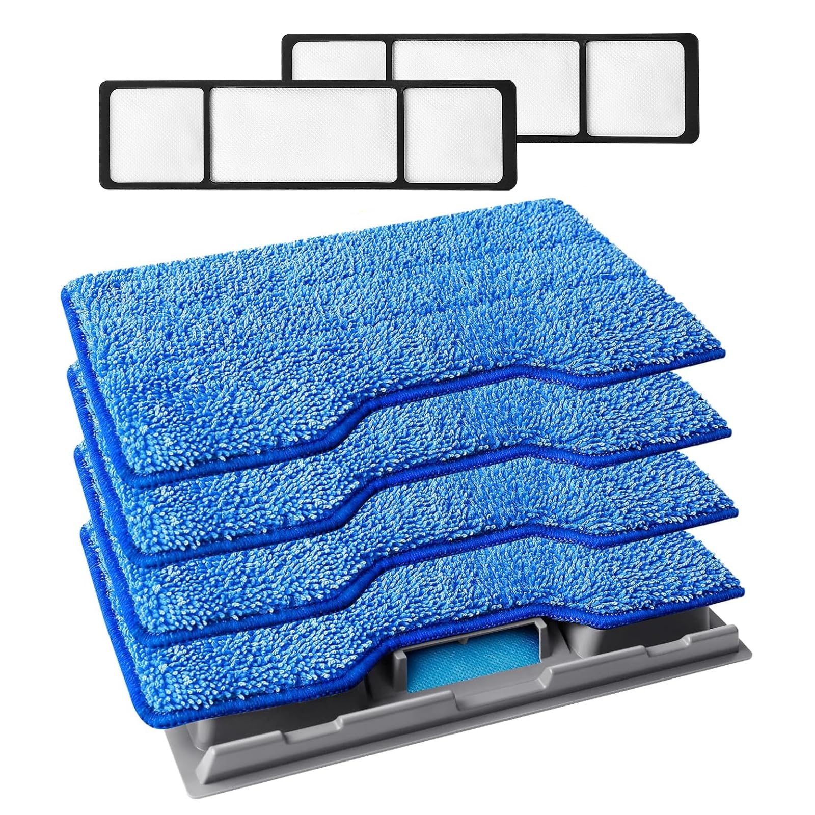 product_img5