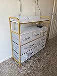 Review Image by Amazon Customer