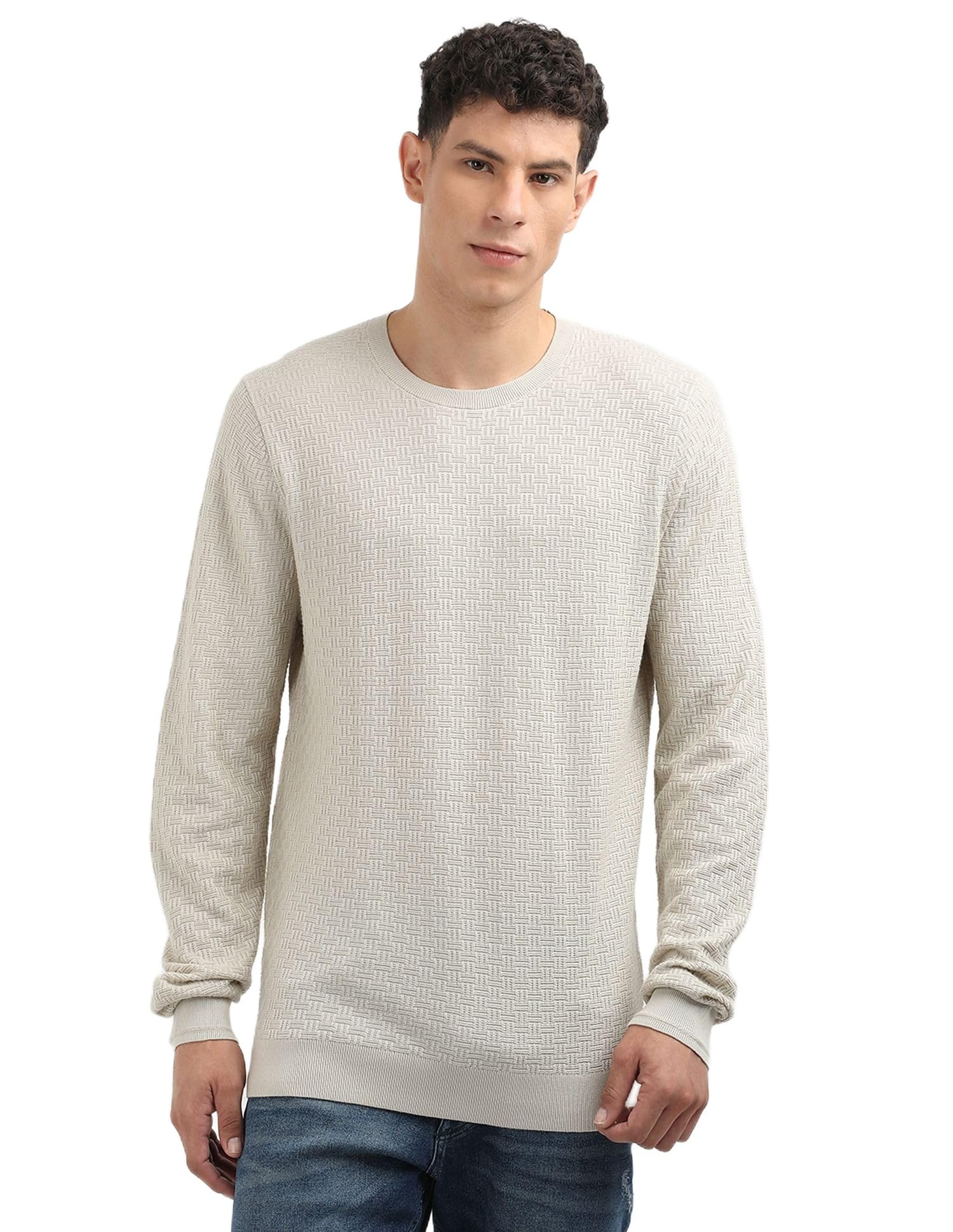tommy hilfiger Men Sweater-picture-47