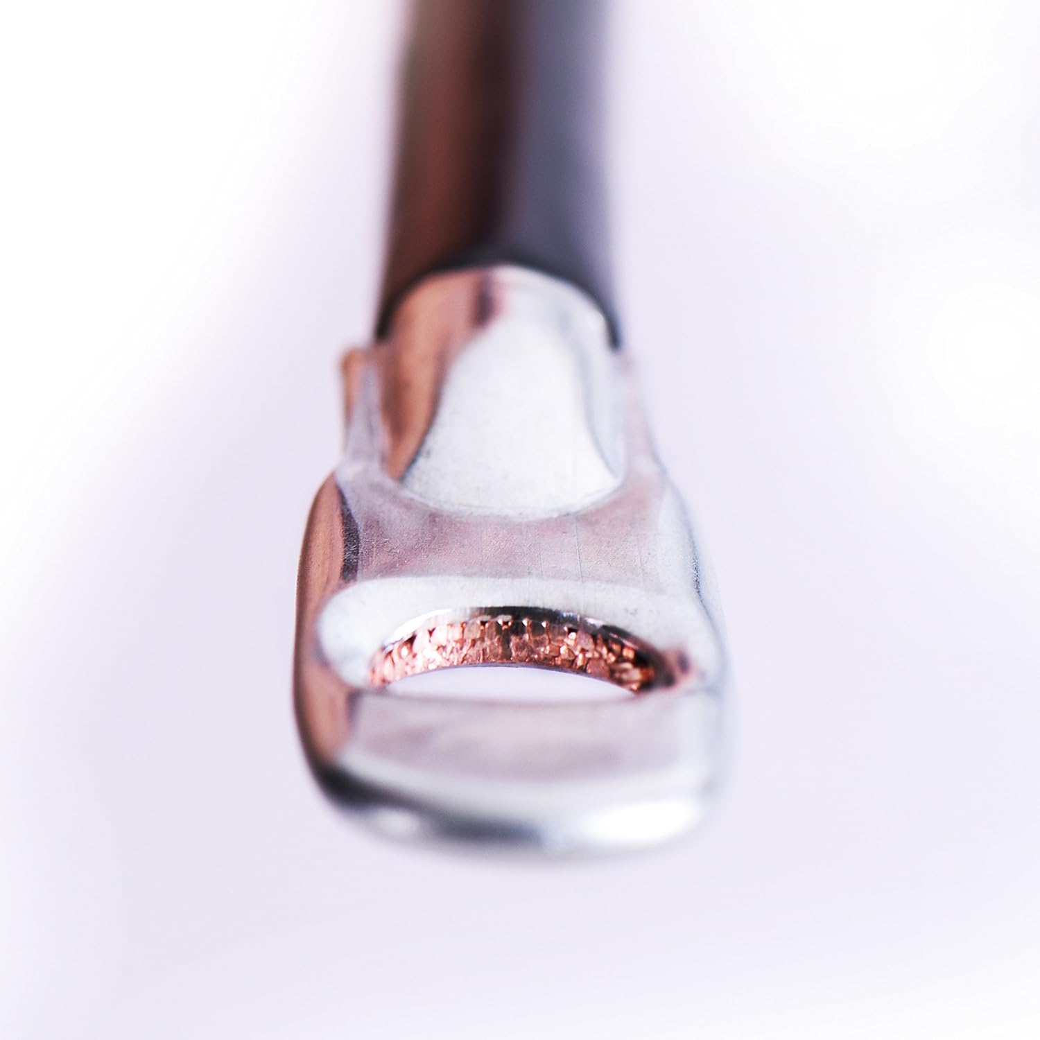 Hot Deals TOPDC 4 Gauge 36-Inch Battery Inverter Cable All Copper Conductor Wire with 3/8 Ring Terminals (4 AWG x 36 Inches) Limited Stock TOPDC 4 Gauge 36-Inch Battery Inverter Cable All Copper Conductor Wire with 3/8 Ring Terminals (4 AWG x 36 Inches)