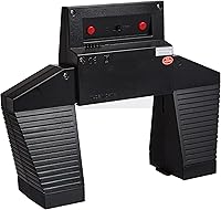 Vista 2 de Carrera 71590 Contador de Regazo Electrónico, para usar con GO!!! 1/43 y Evolution 1/32)