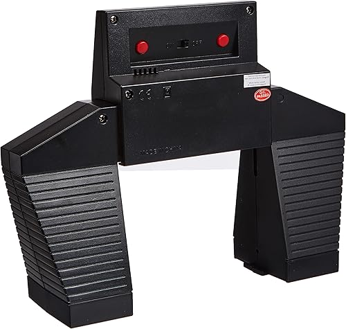 Miniatura 2 de Carrera 71590electrónico contador de regazo para su uso con Go 143y evolución 132