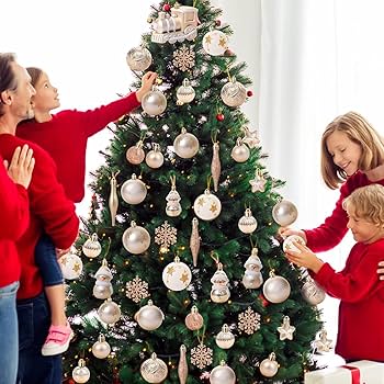 クリスマスツリー 大型 200cm オーナメント別料金 楽天市場】クリスマスツリー 200cmの通販