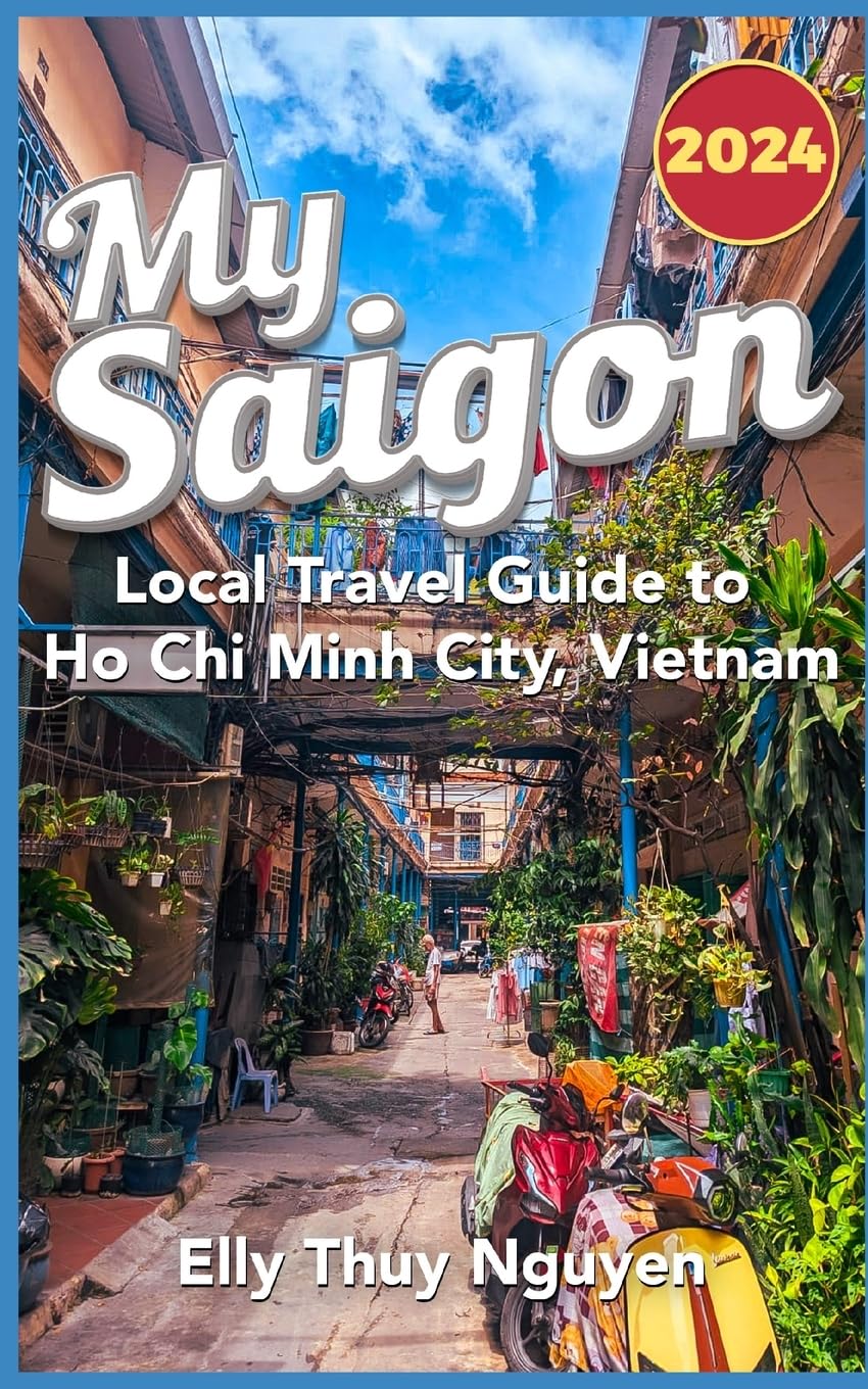 Ho Chi Minh City Best Places To Shop For Toys My Saigon: The Local