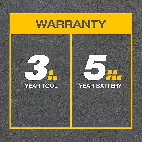 Vista 12 de Cat DG610 60V 15” Brushless String Trimmer Cordless with Dual Line Bump Feed Head, Edger with Quick Line Load, Weed Trimmer with ECO Mode for