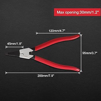 クリップアプライヤー　8本セット 81-zliCMtnL._UF350,350_QL80_.jpg