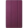 Product Photo 9
