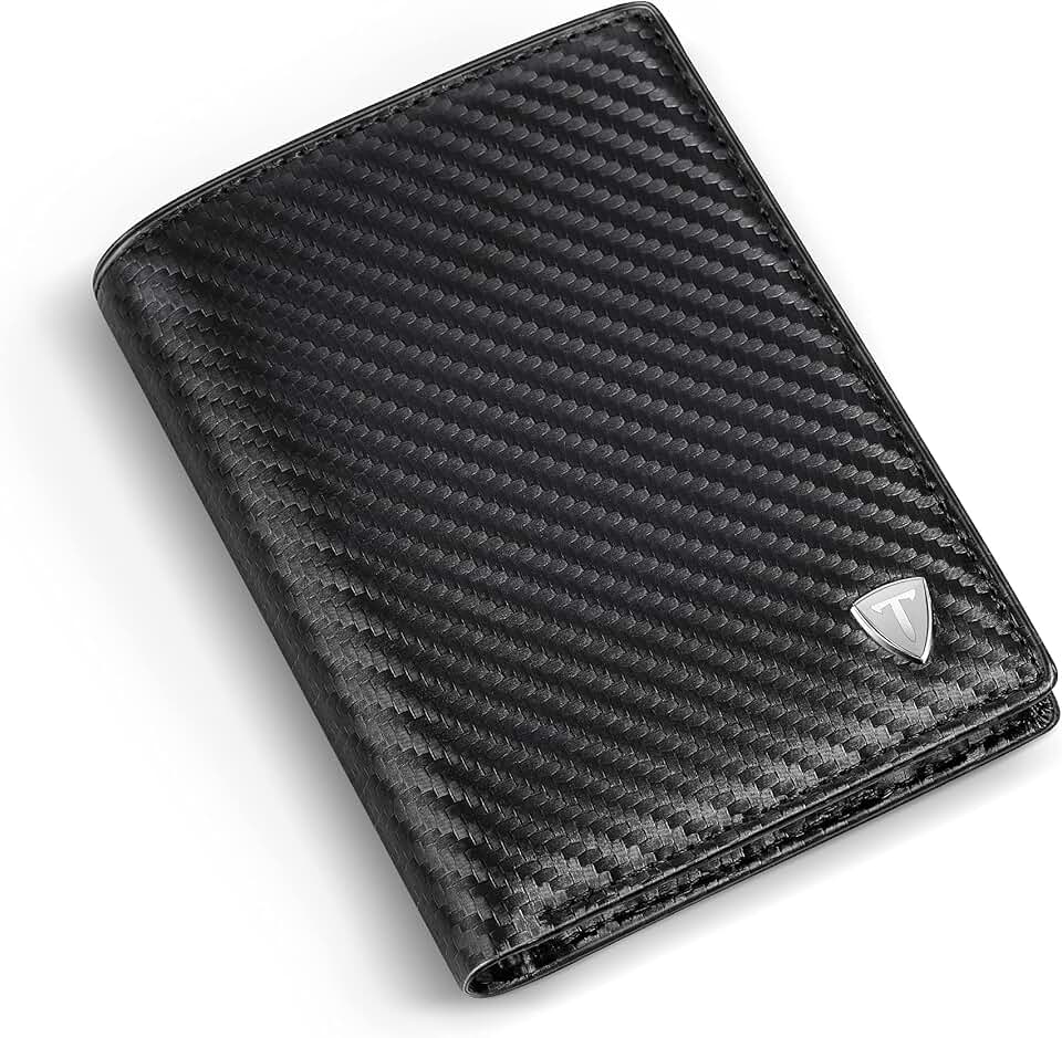 Amazon.co.uk Wallets, Card Cases & Money Organizers