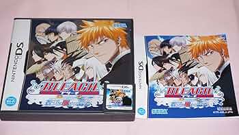 遊戯王 - ブリーチ Mayuri Kurotsuchi (038) - UEX01BT: BLEACH: Thousand-Year
