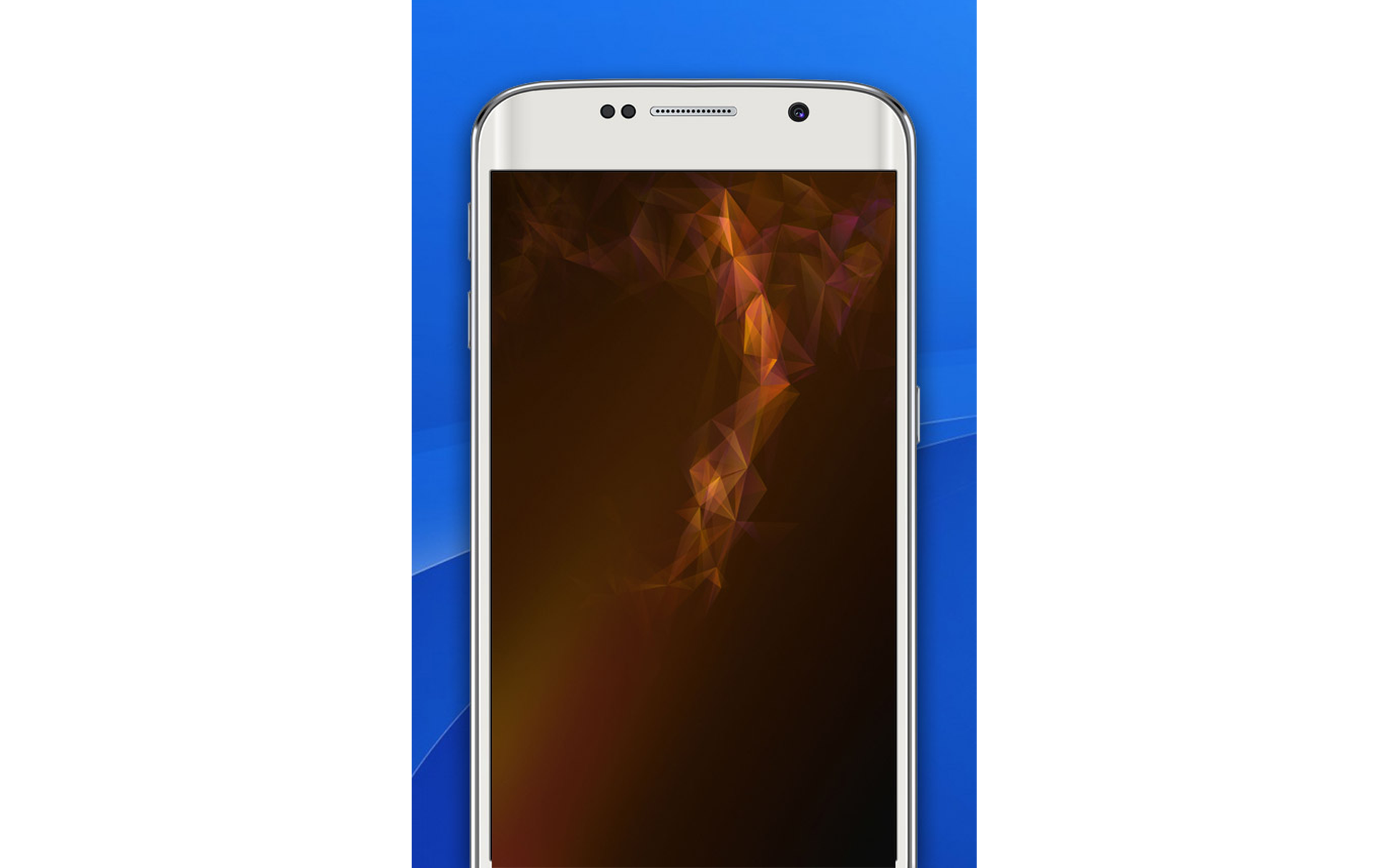S9 Wallpapers S9 Galaxy for Android