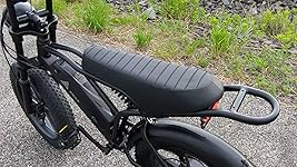 Review Image by Jeremy.P Jeremy.P