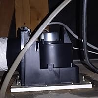 いそさま専用 新品未使用　三菱ダクト用換気扇 VD-10ZC12 2個セット Amazon | 三菱電機(MITSUBISHI)ダクト用換気扇VD-10ZC12 | 換気扇