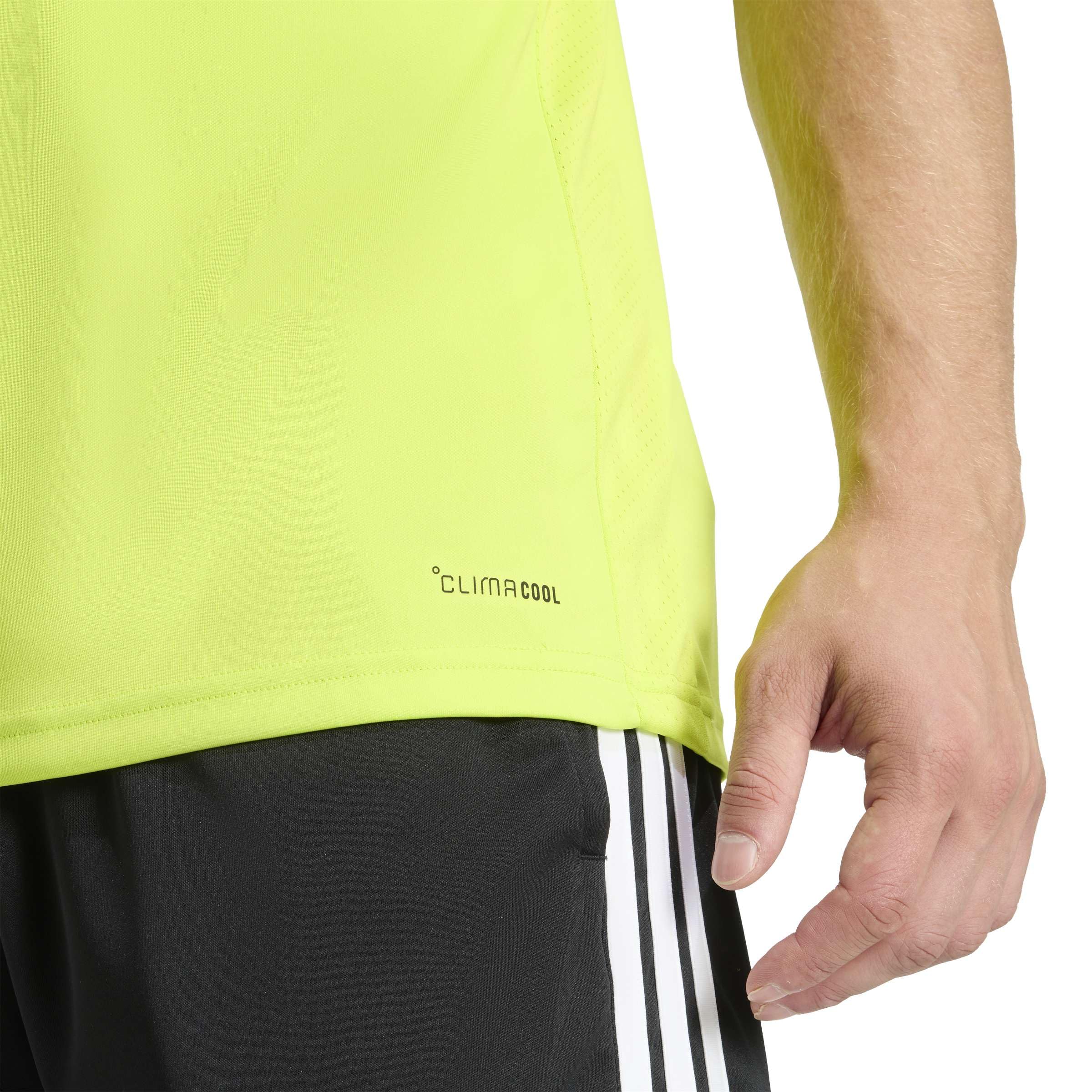 adidas Men Maglia Referee 26