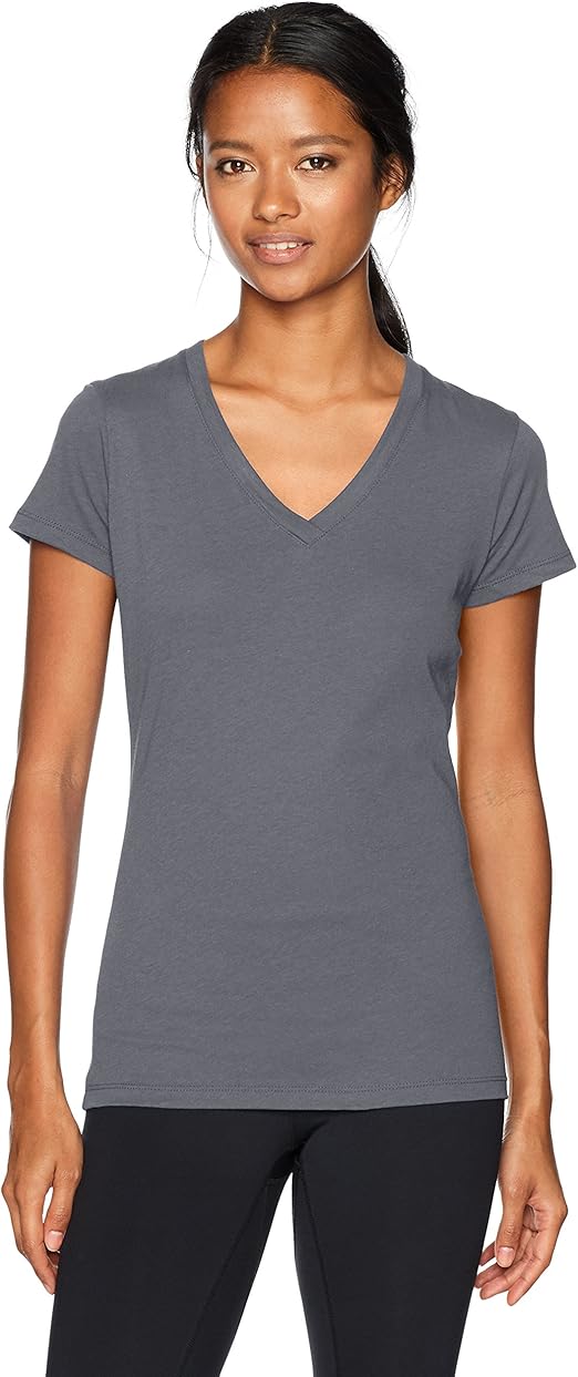 Tissue tee short sleeve Clearance