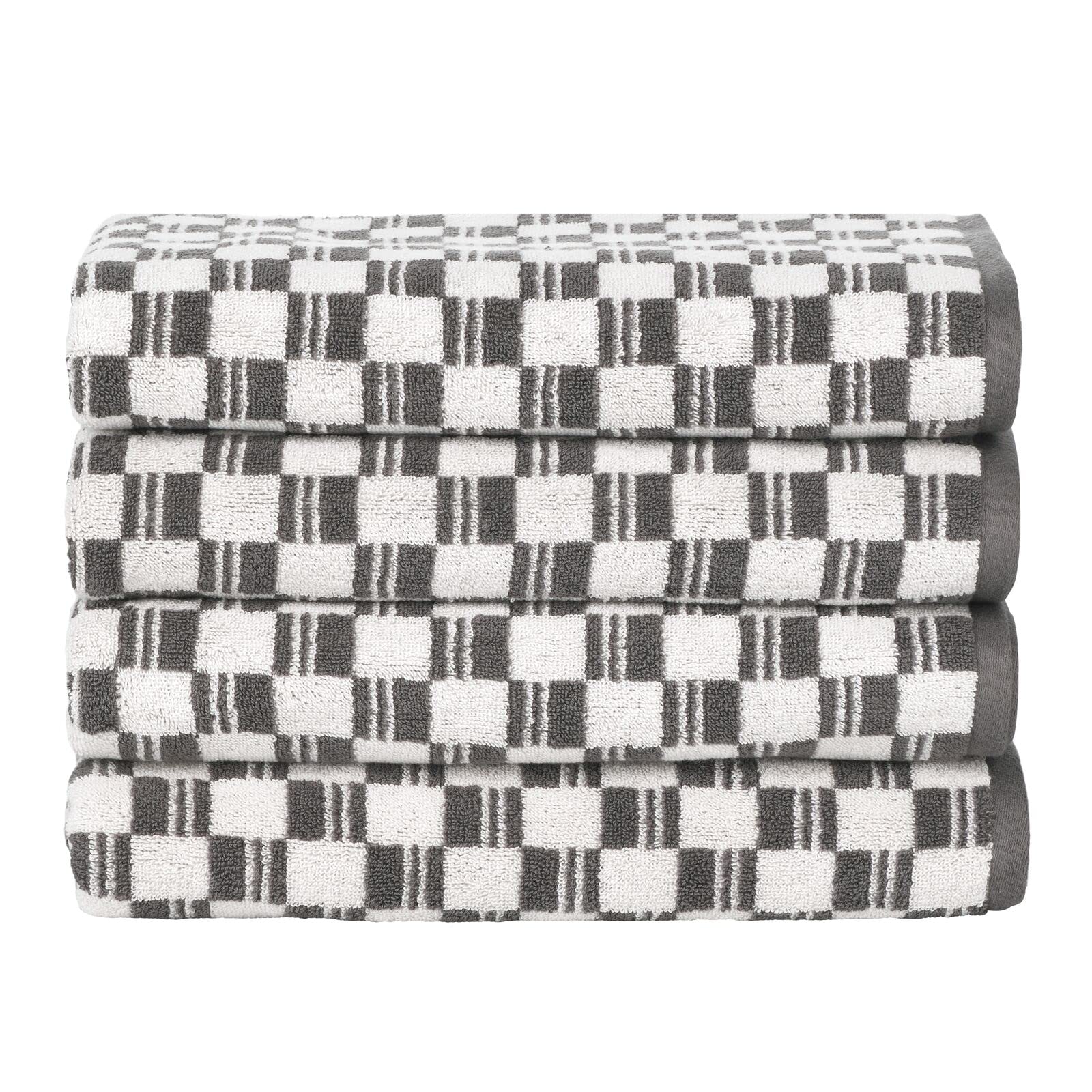 Nate Berkus Bath Towels