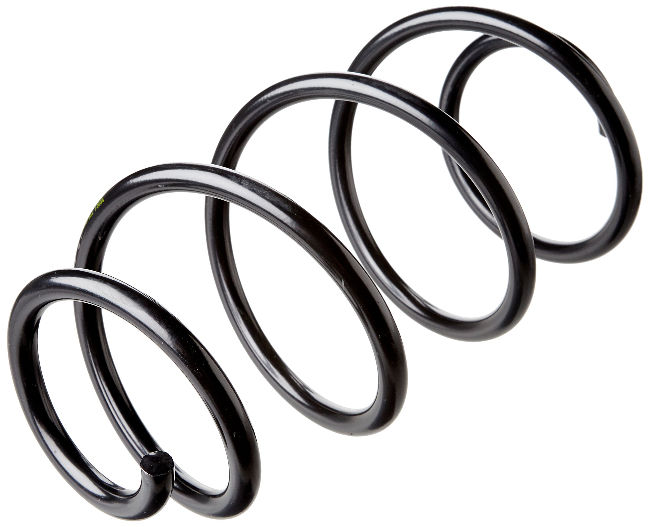 Triscan 8750 28128 Ressort de suspension