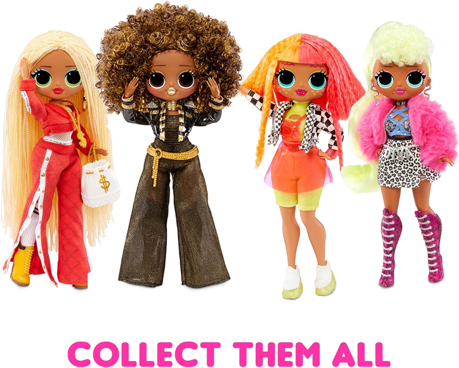 Royal Bee How To Find Gold Lol Dolls Series Lol Surprise Queen Bee