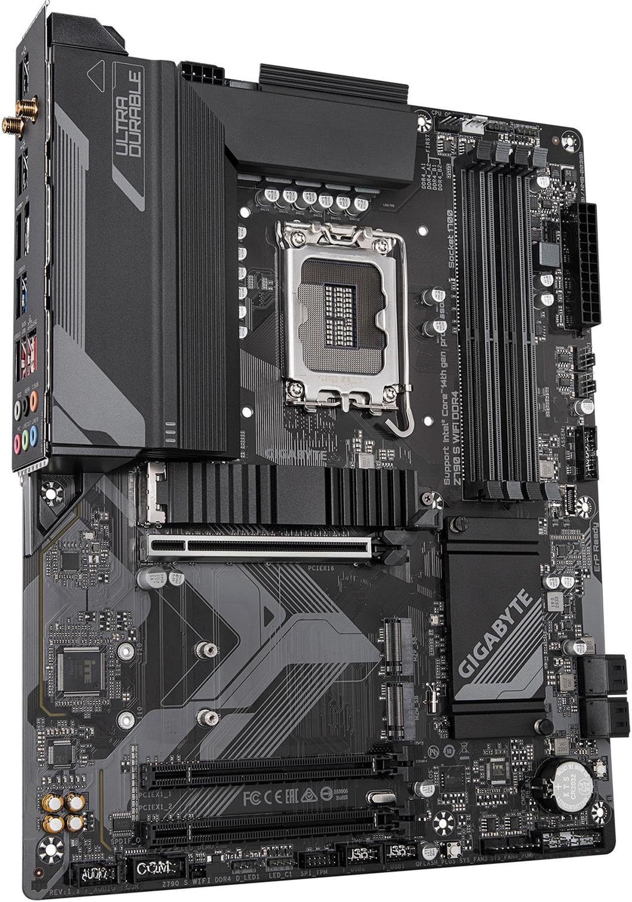 intel 12世代cpu i7 12700k マザボ ddr4メモリ64Gb Amazon | INLAND 