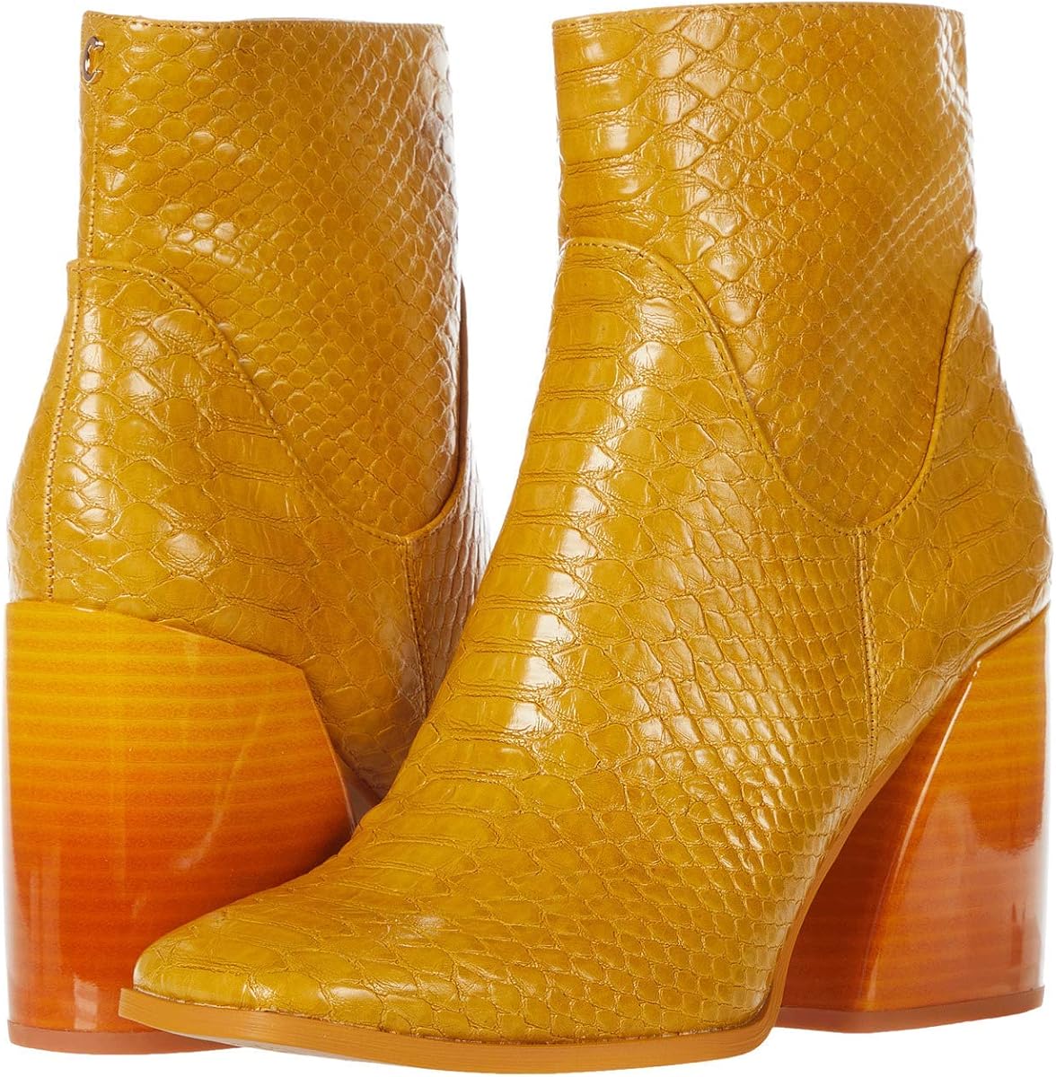 Circus NY by Sam Edelman Women's Palmina