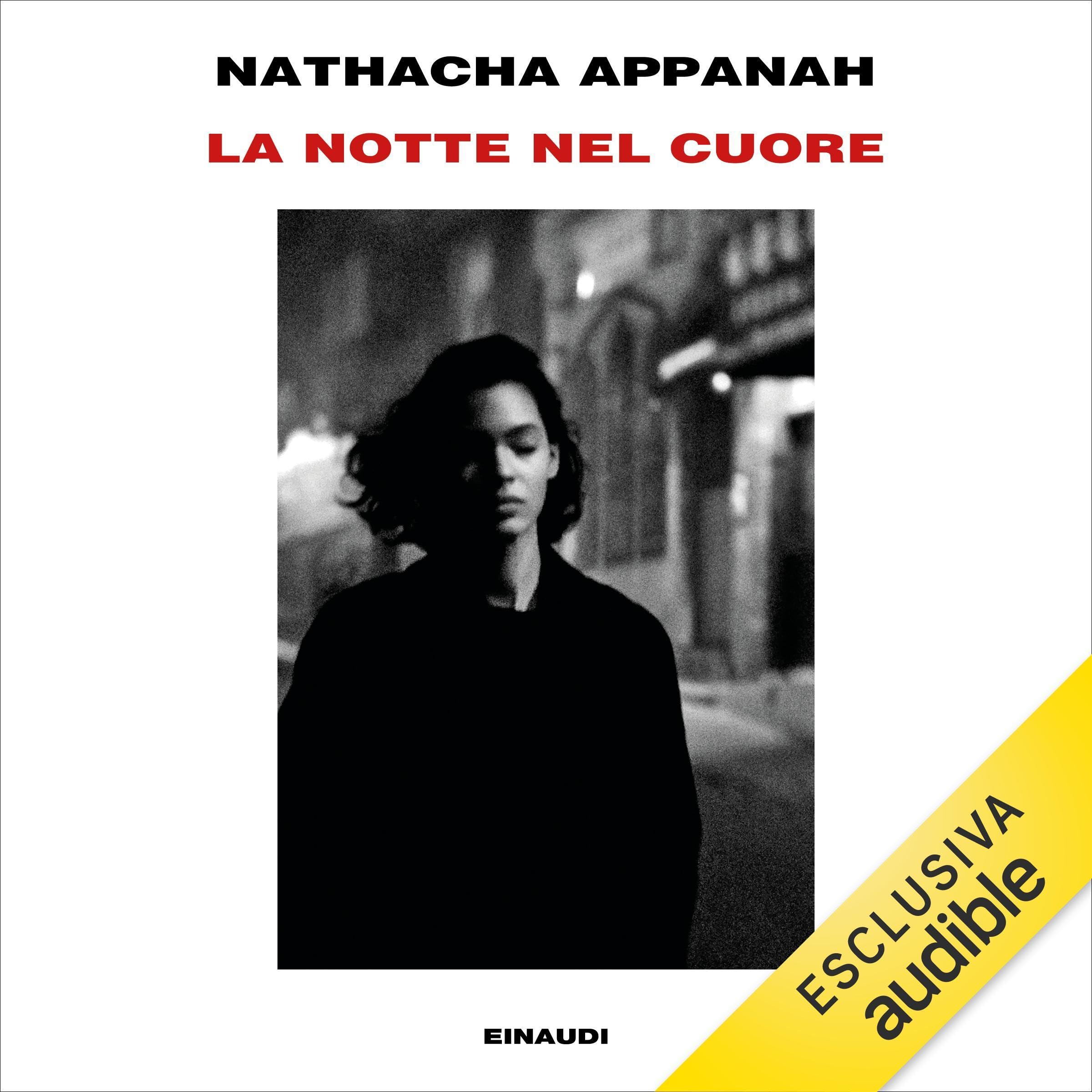 La notte nel cuore