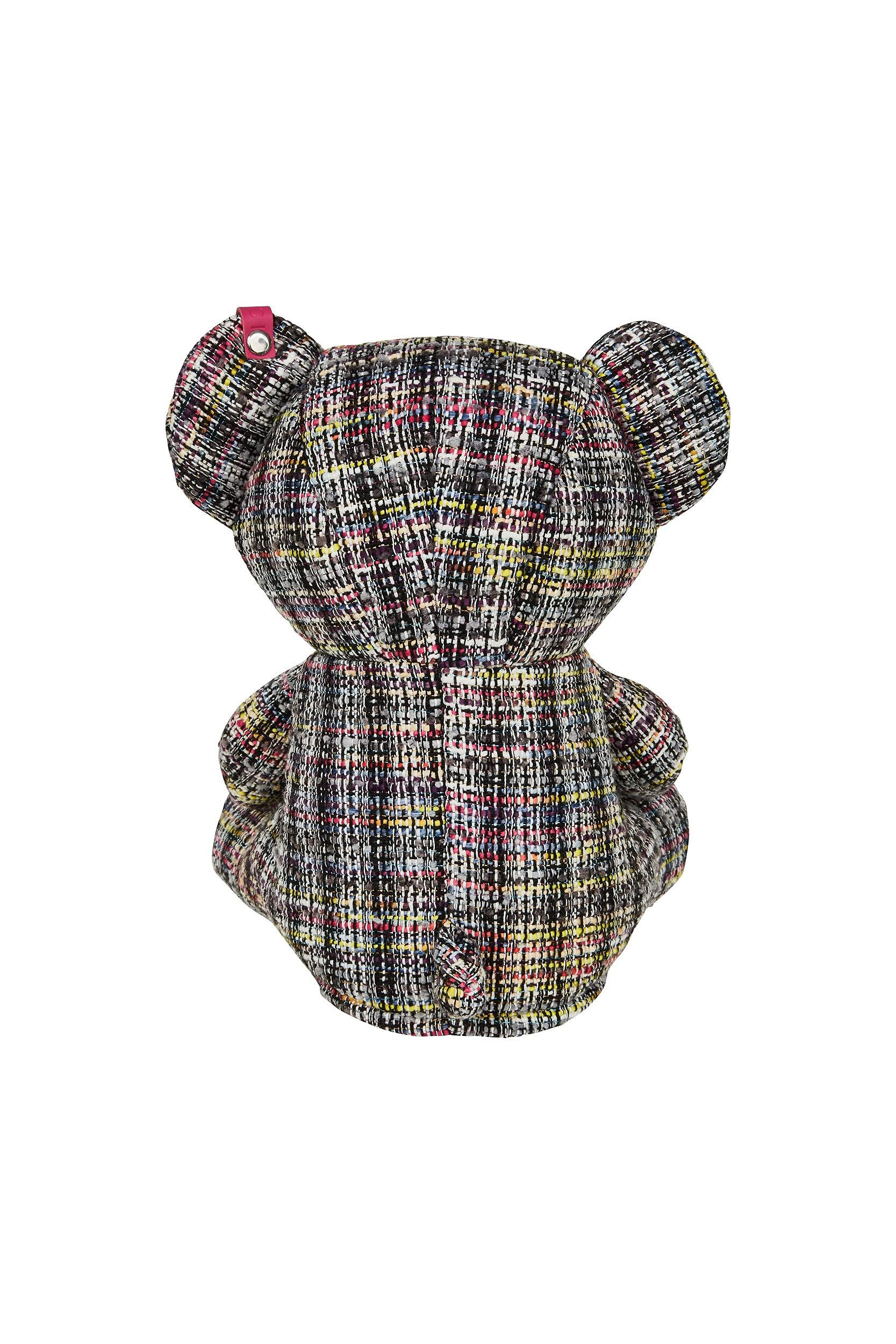 Exclusiver Headcover | Schlägerhaube | (Driver)