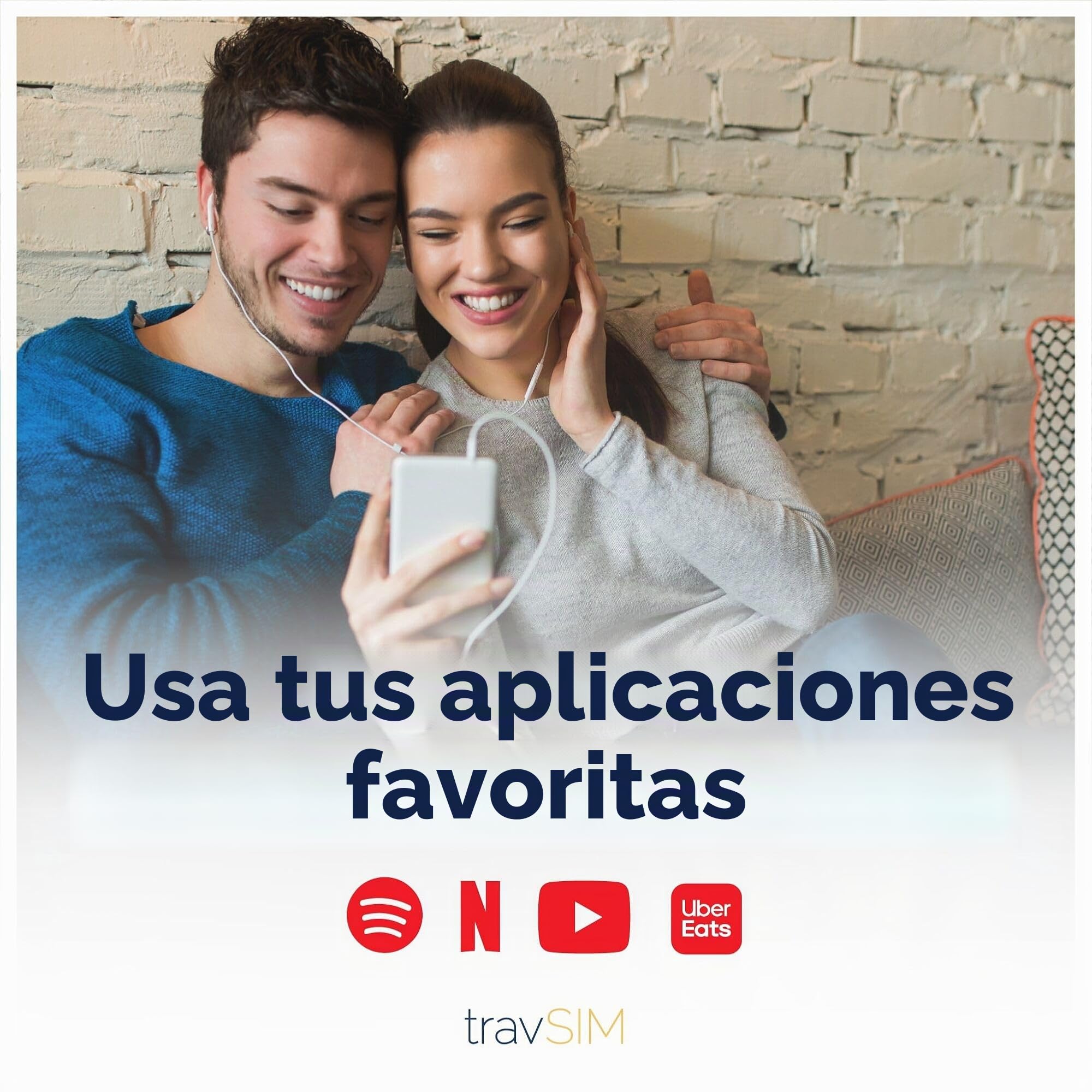Tarjeta SIM Asia travSIM | 15 días – 10 GB | Tarjeta SIM Asia, Uso en Macao, China, Hong Kong, Malasia, Tailandia, Singapur y más | Acceso a Google, Facebook, Whatsapp y más | Sin costes de