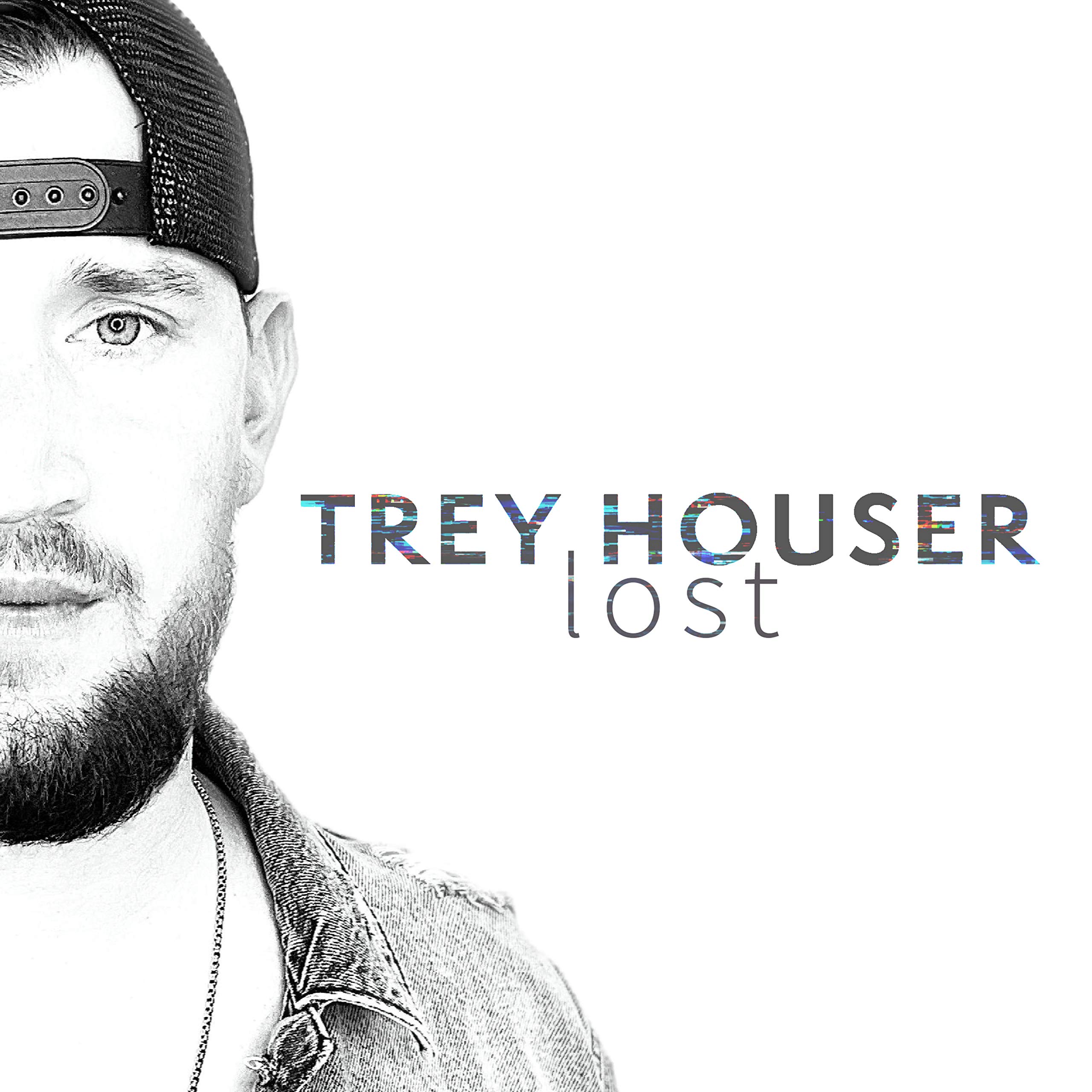 Trey Houser