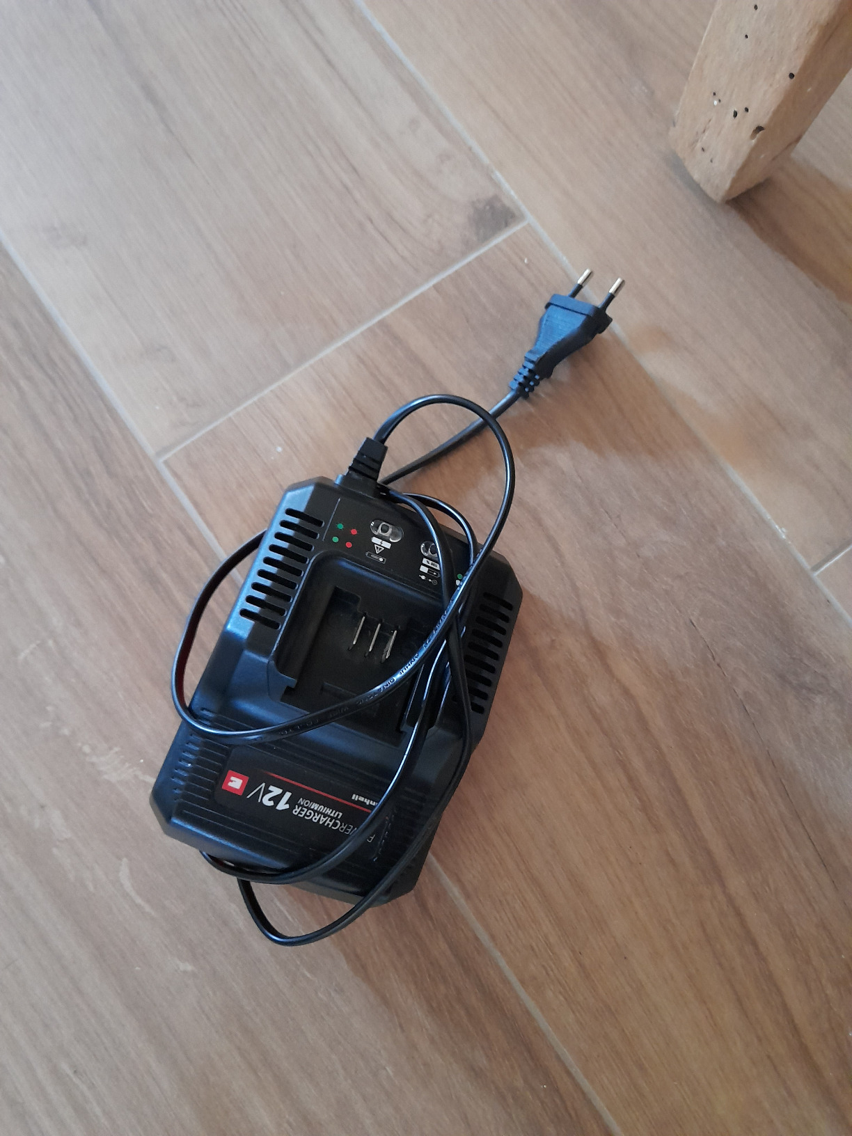 Don't buy this product!