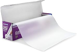 Disposable Cutting Board | Easy Kitchen Tool for Thanksgiving Cooking