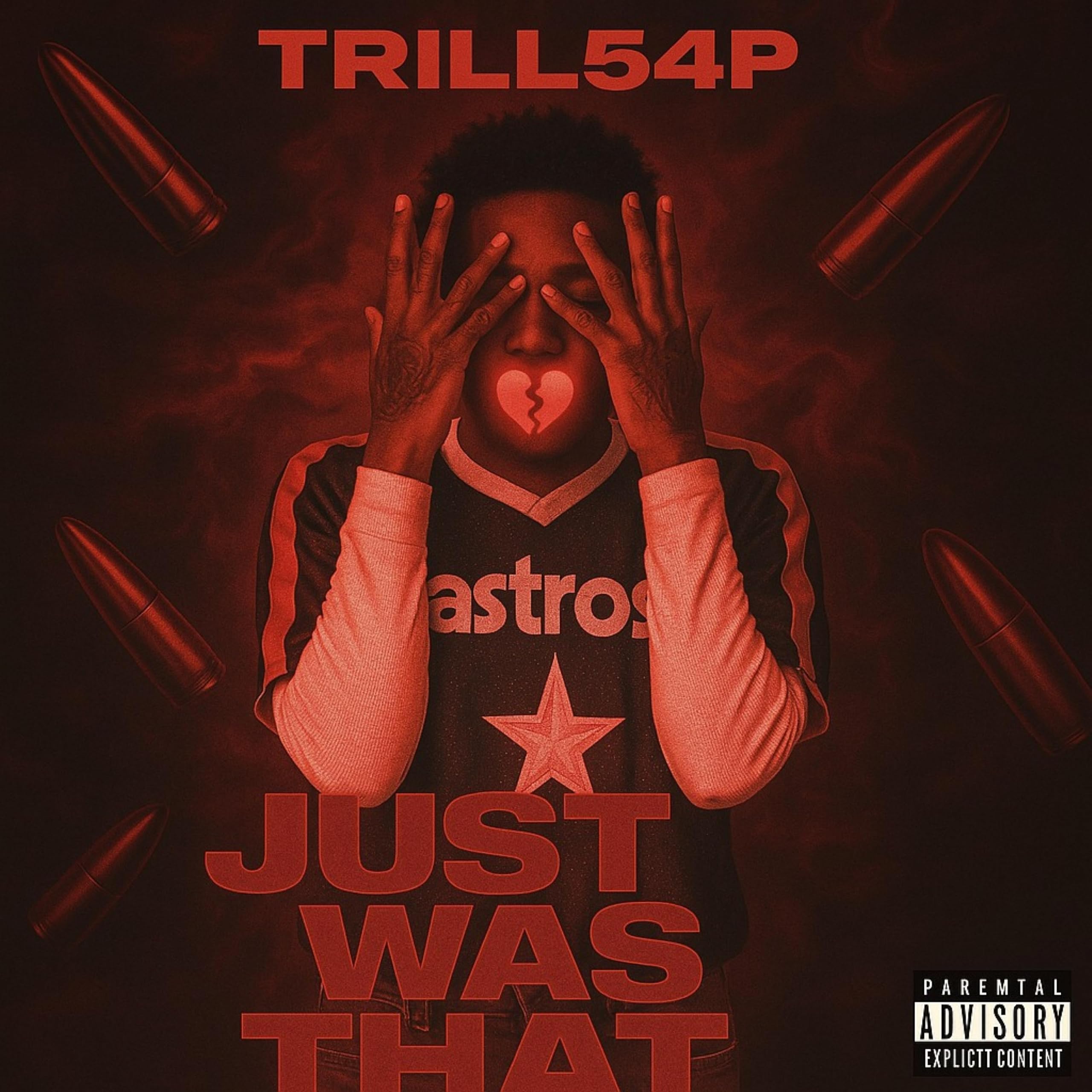 Trill54p
