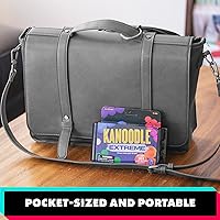 Vista 4 de Educational Insights - Kanoodle