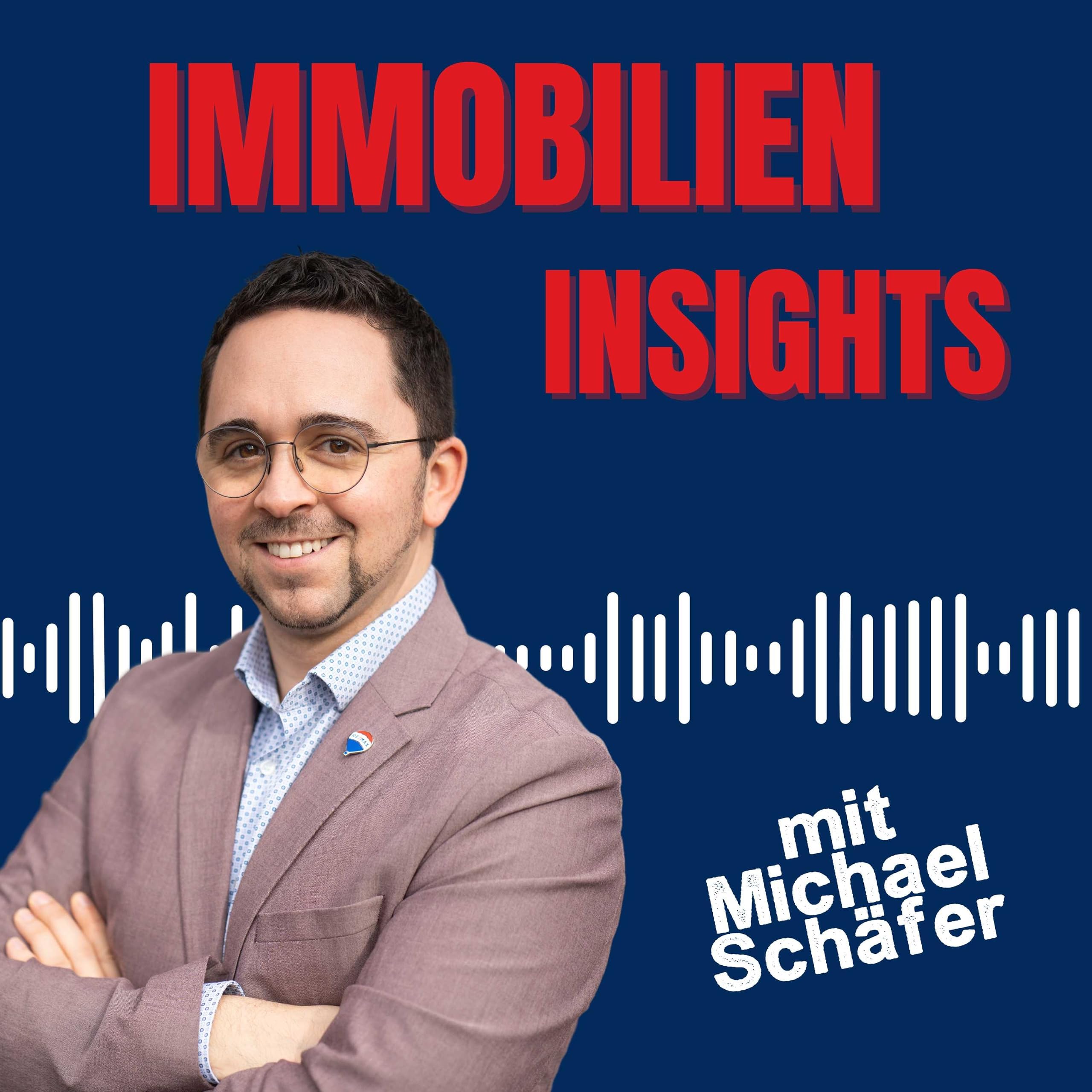 Immobilien Insights vom Schäfer