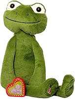 Vista 10 de MBHB Grabadora de Voz Digital Animal con Grabador de 20 Segundos, Dictáfono para Capturar los Latidos del Corazón del Bebé Durante el Embarazo +