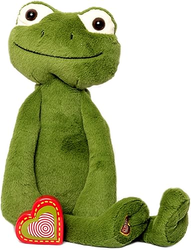 Vista 10 de MBHB Grabadora de Voz Digital Animal con Grabador de 20 Segundos, Dictáfono para Capturar el Latido del Corazón del Bebé Durante el Embarazo +