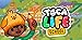 Toca Life: School