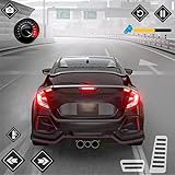 singstar legends ps2 Über 20 akribisch detaillierte 3D-Autos von Top-Herstellern im Real Car Driving Simulator 3D.