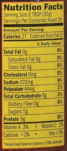 Miniatura 2 de Dinosaur Wango Tango Habanero Hot Bbq Sauce