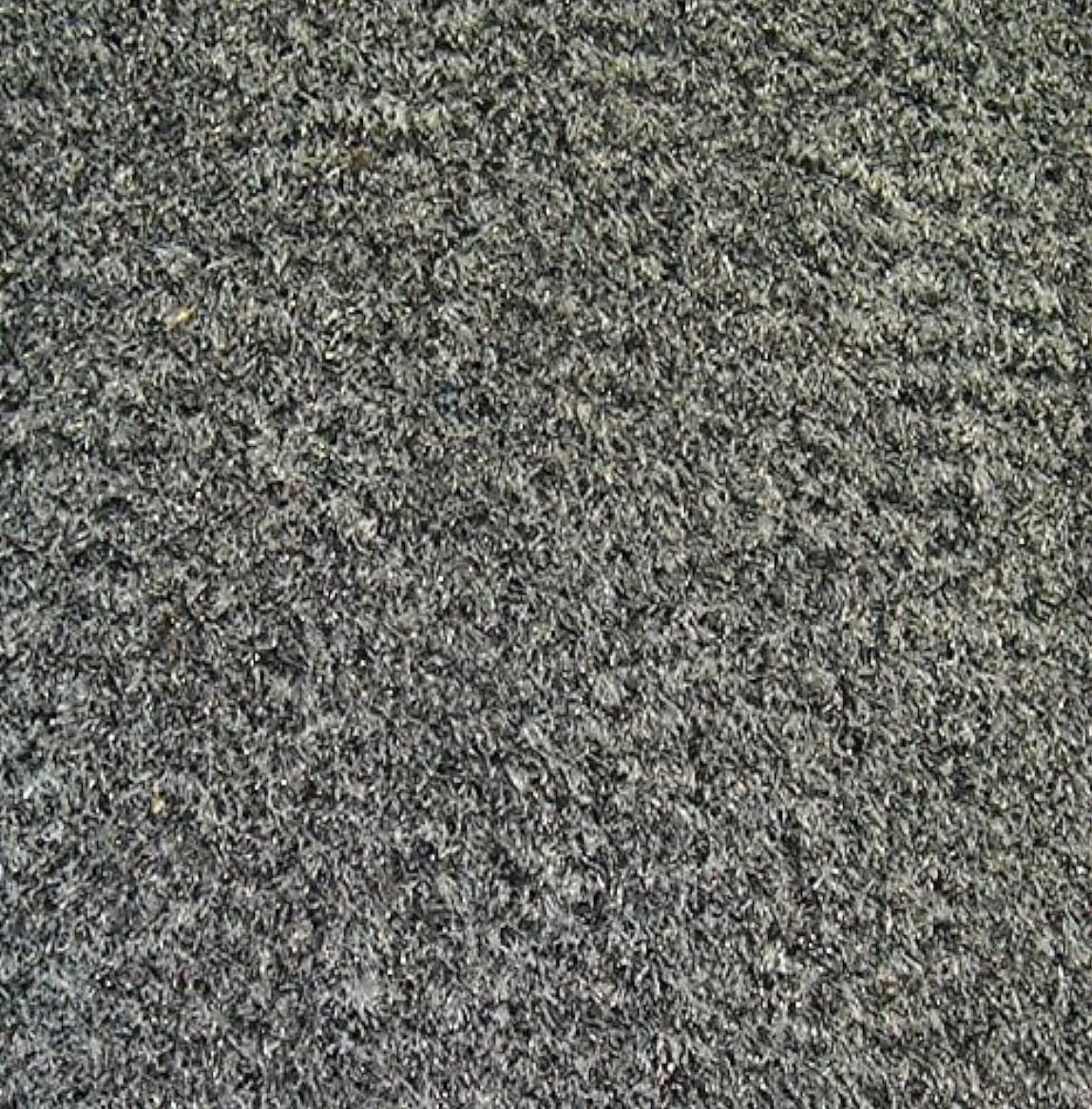 20 oz. Marine Boat Carpet - 8.5 ft Wide - You Choose The Length/Color (Midnight Star, 8.5 x 10)