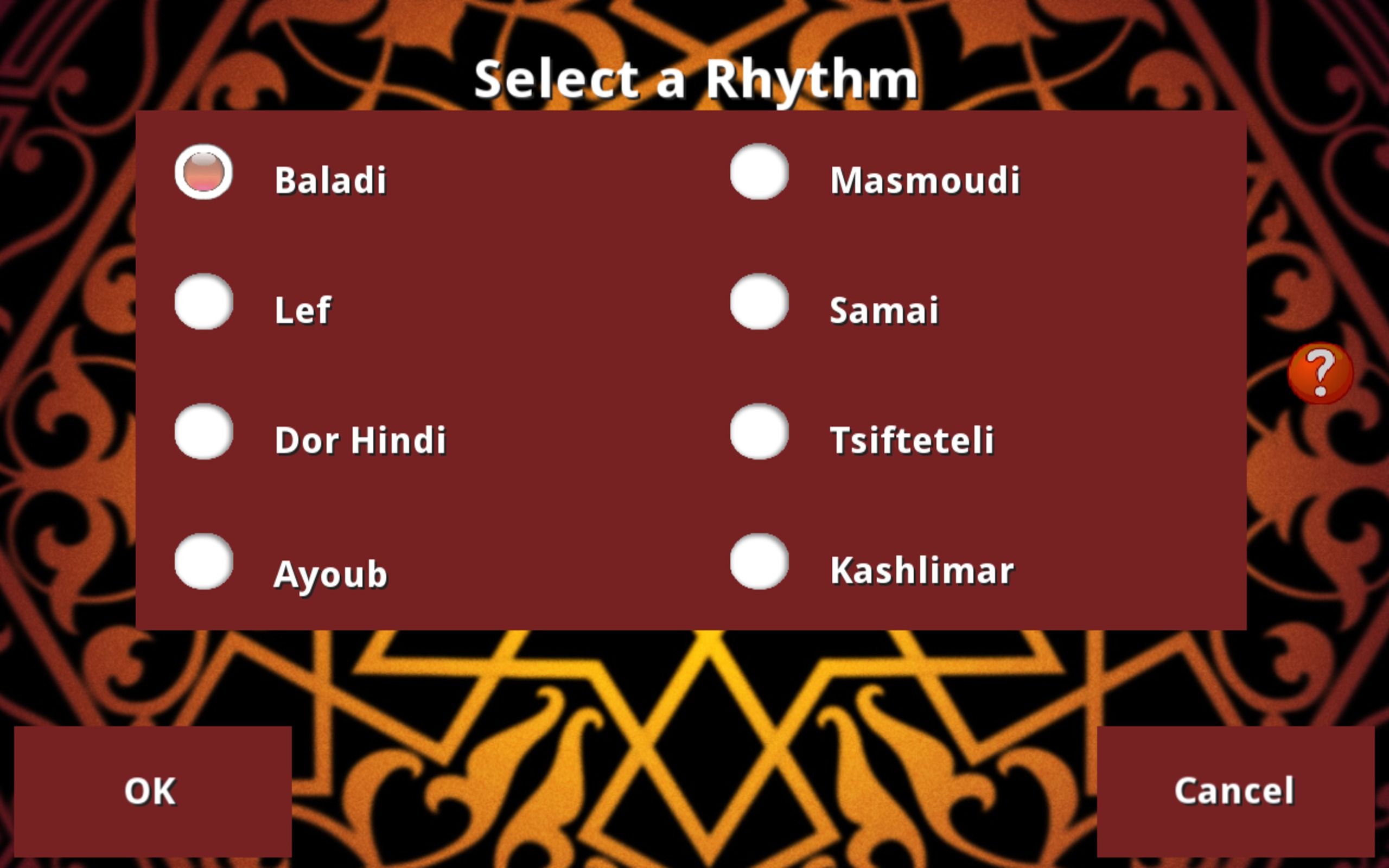 Doumbek for BeginnersAmazon.co.ukAppstore for Android