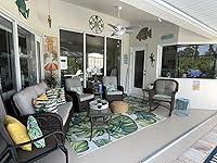 Review Image by Sue Vogel Sue Vogel