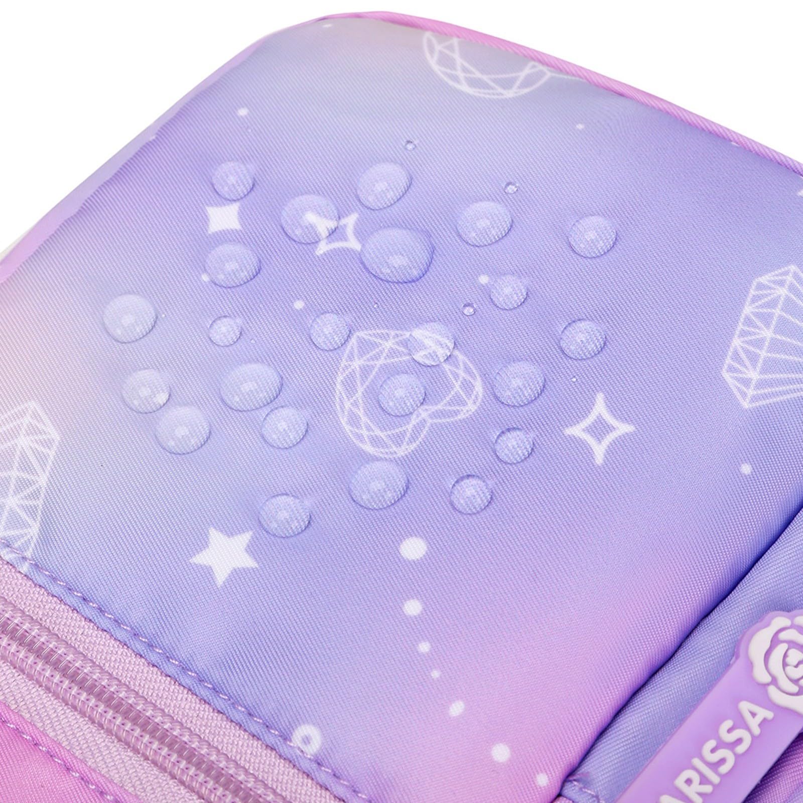 Sac a dos fille 10 ans - Sac a dos primaire fille kawaii