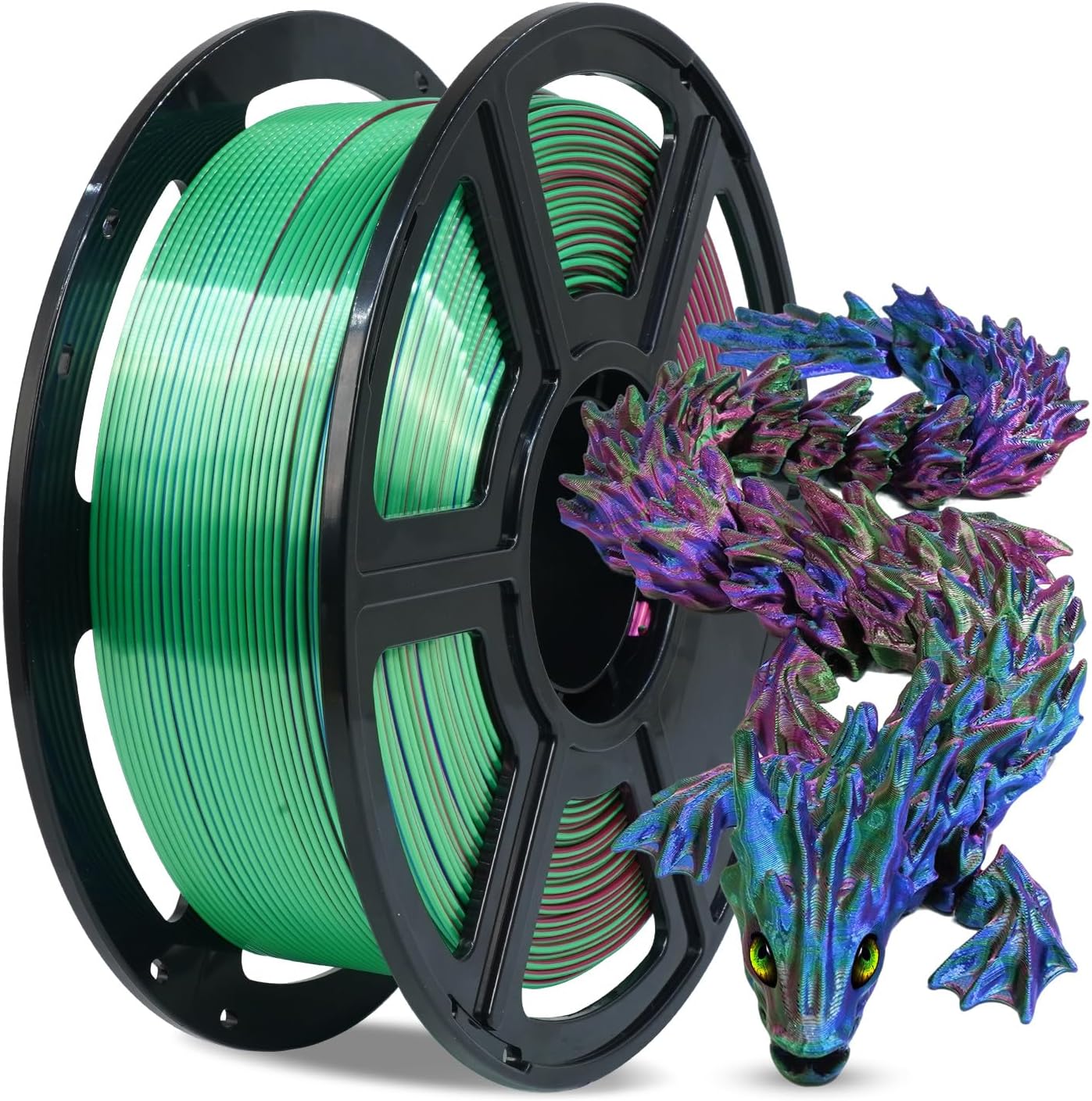 810+R+5fB+L. AC SL1500