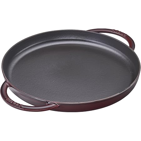 target griddle pan