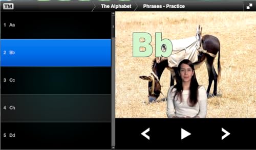 Instant Immersion Norwegian Levels 1,2 & 3 [Online Code] #TOP3