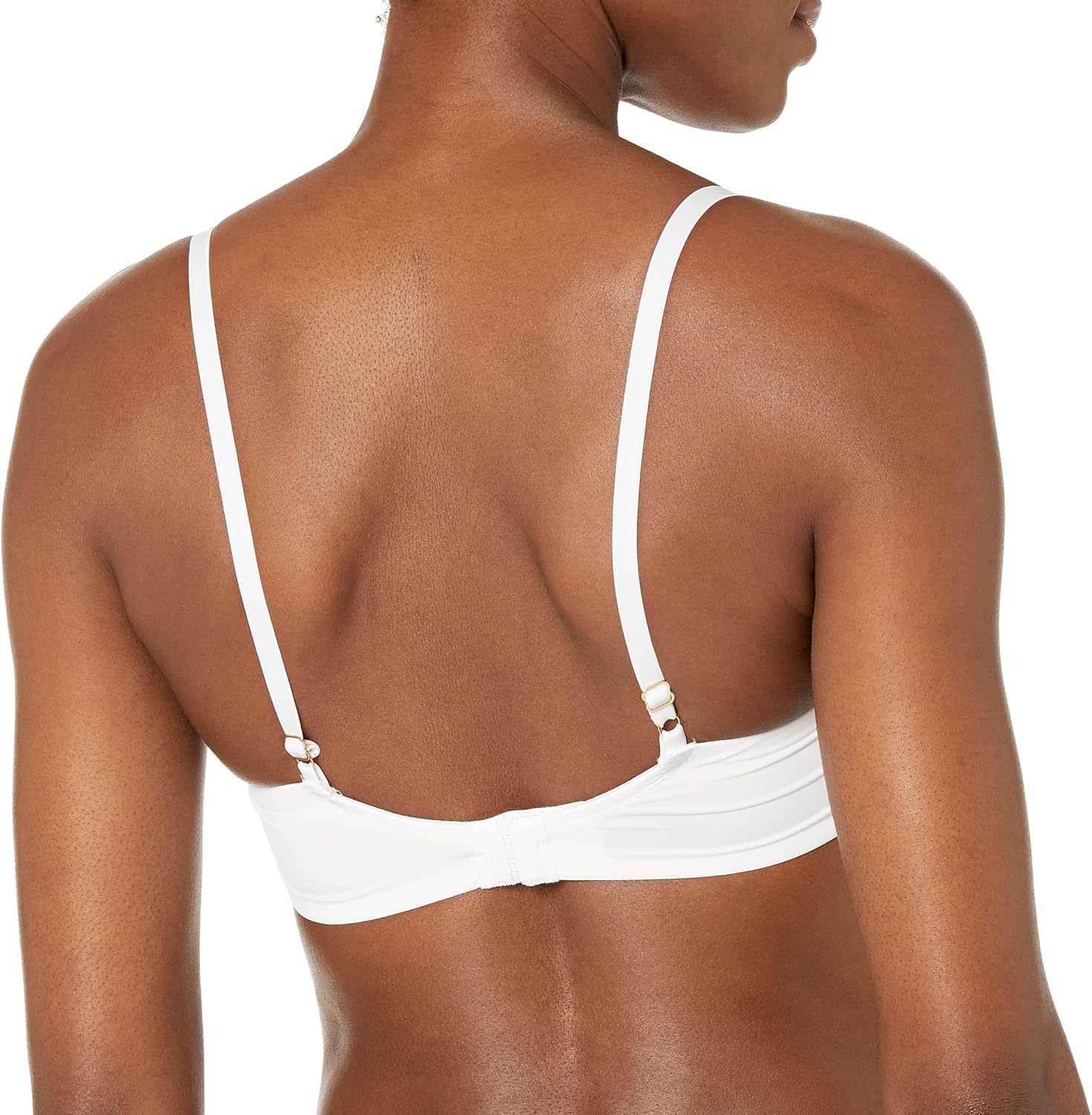 Natori Womens Marquee Contour Underwire Cami Bra - Image 4