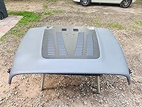 Review Image by Angel B. Angel B.