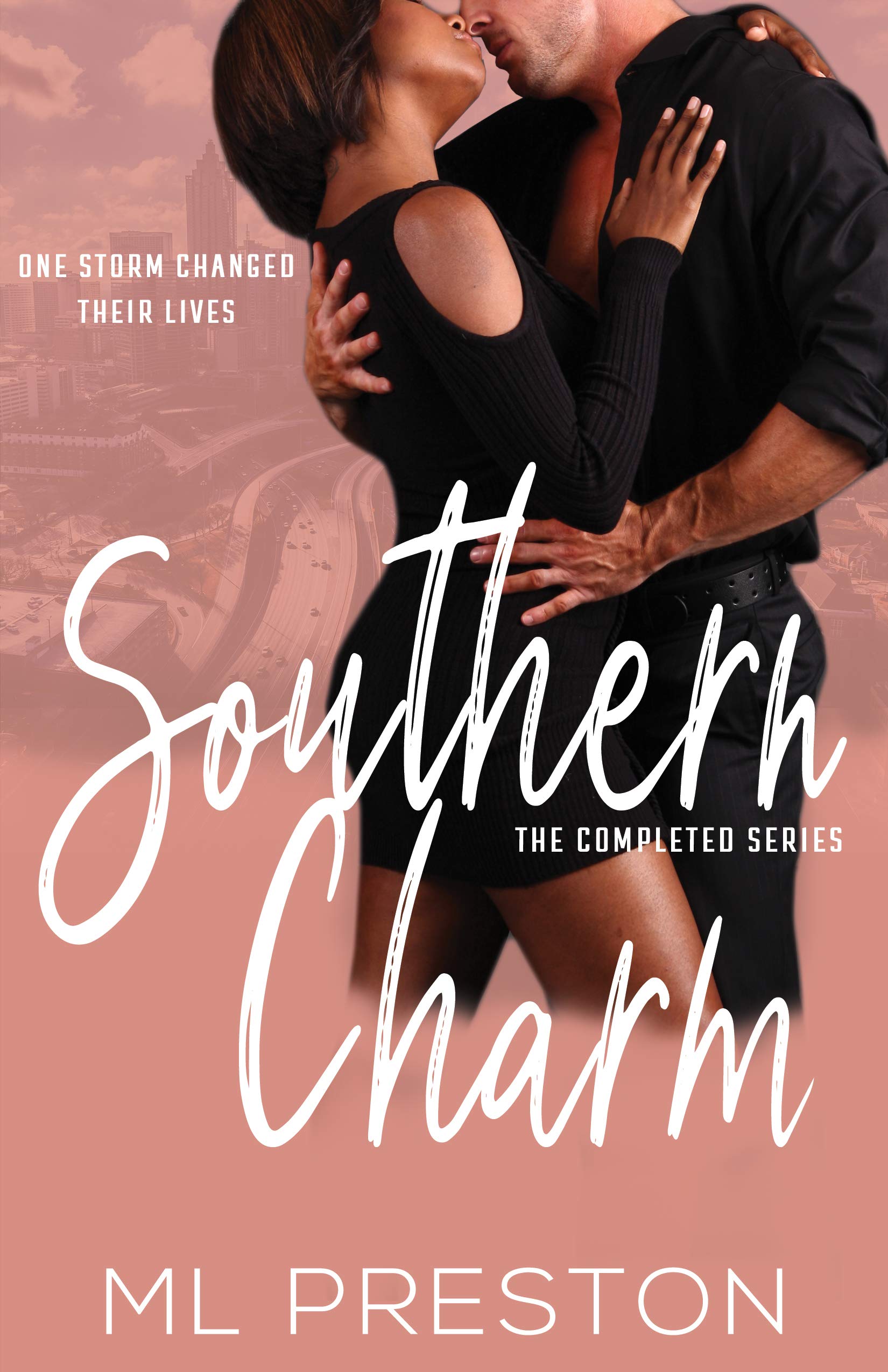 Southern Charm