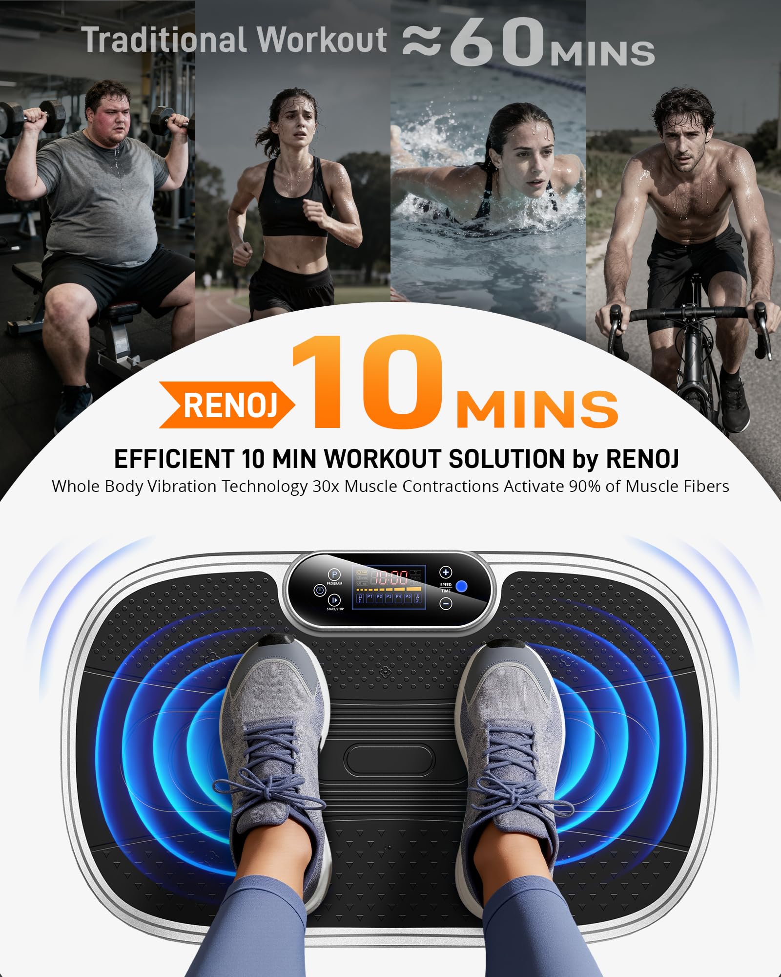 https://m.media-amazon.com/images/I/810+ZPwUj2L.jpg