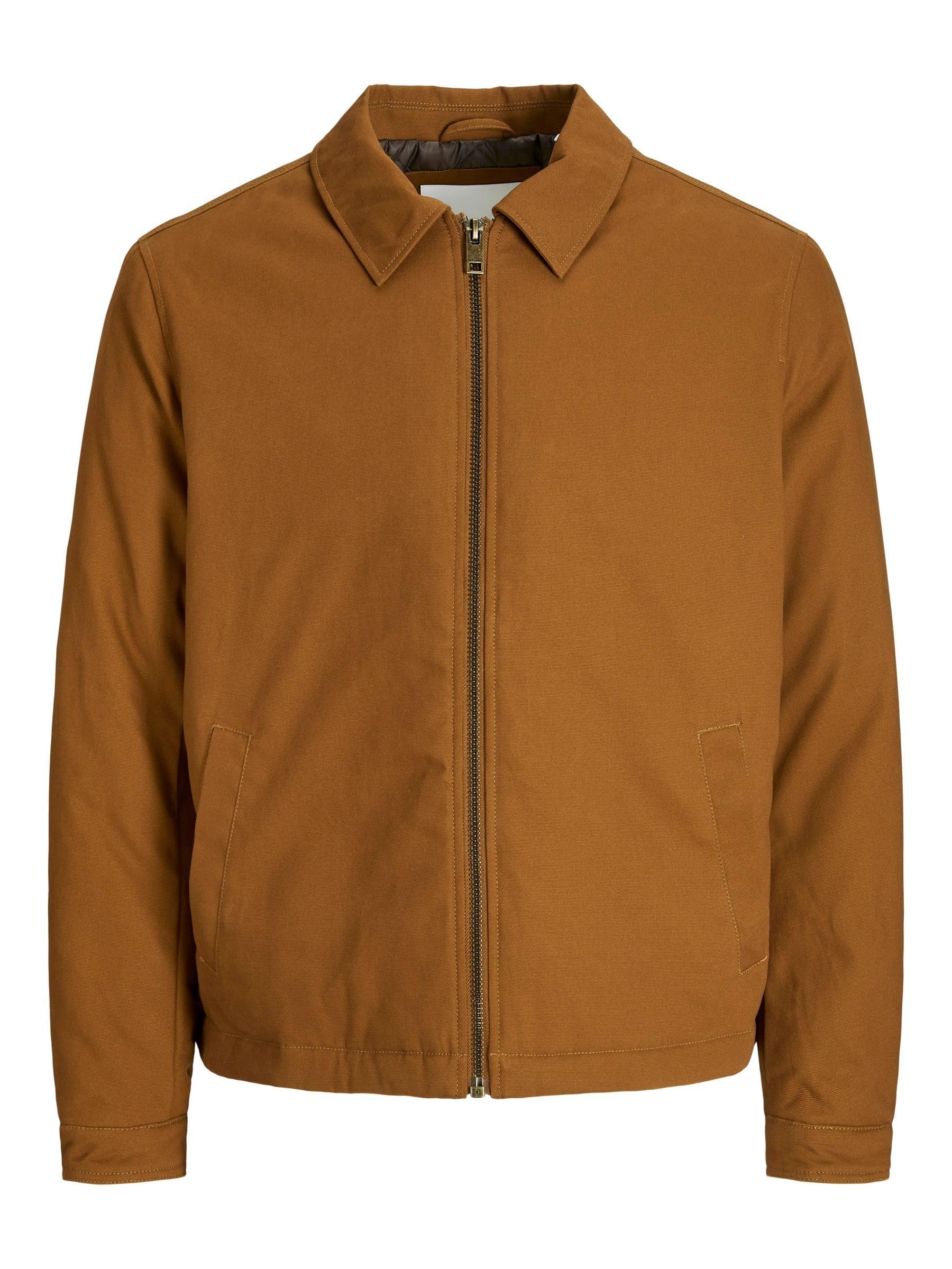 JACK & JONES Male Jacke Jacke